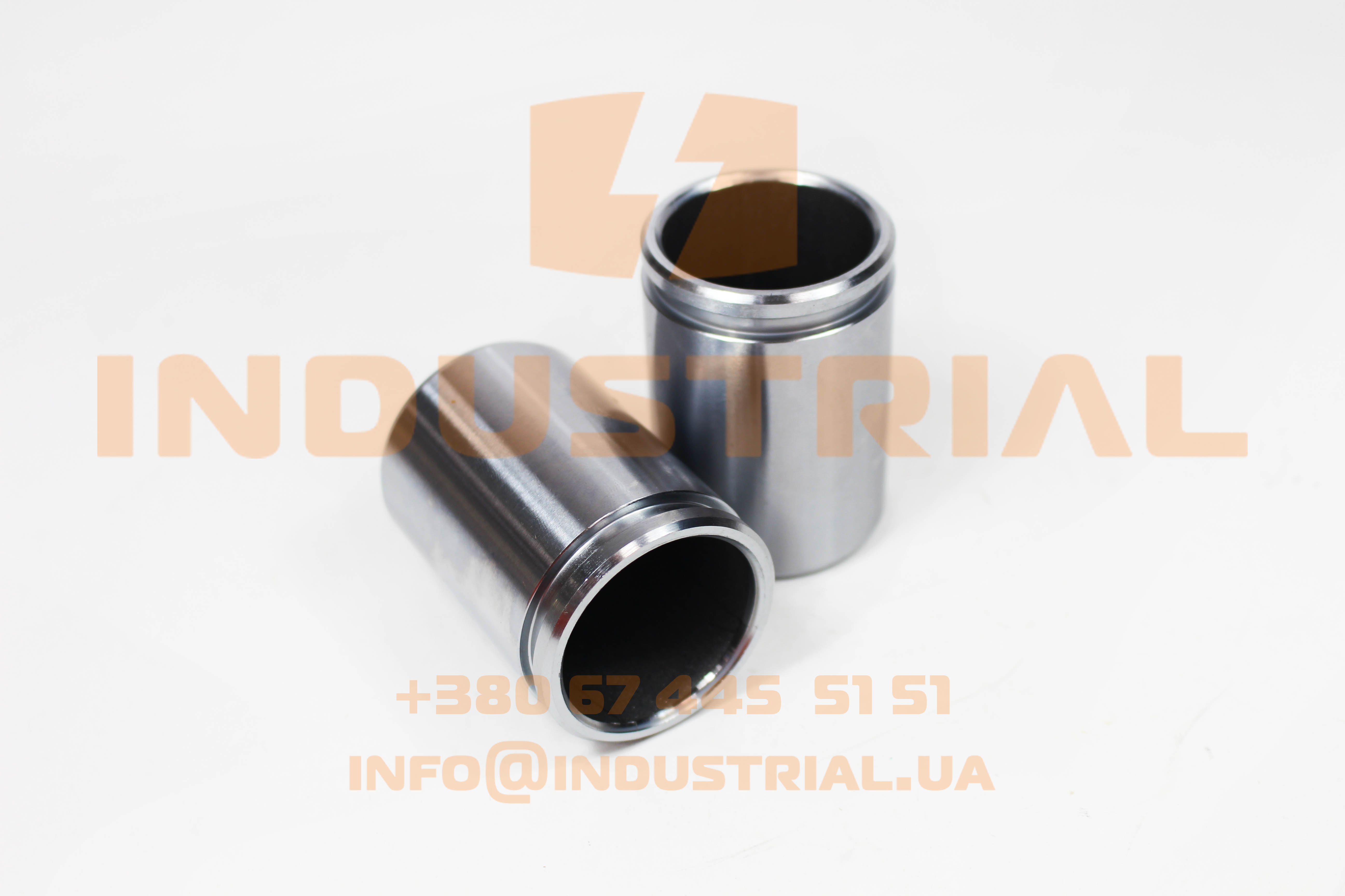 FAS 3835686